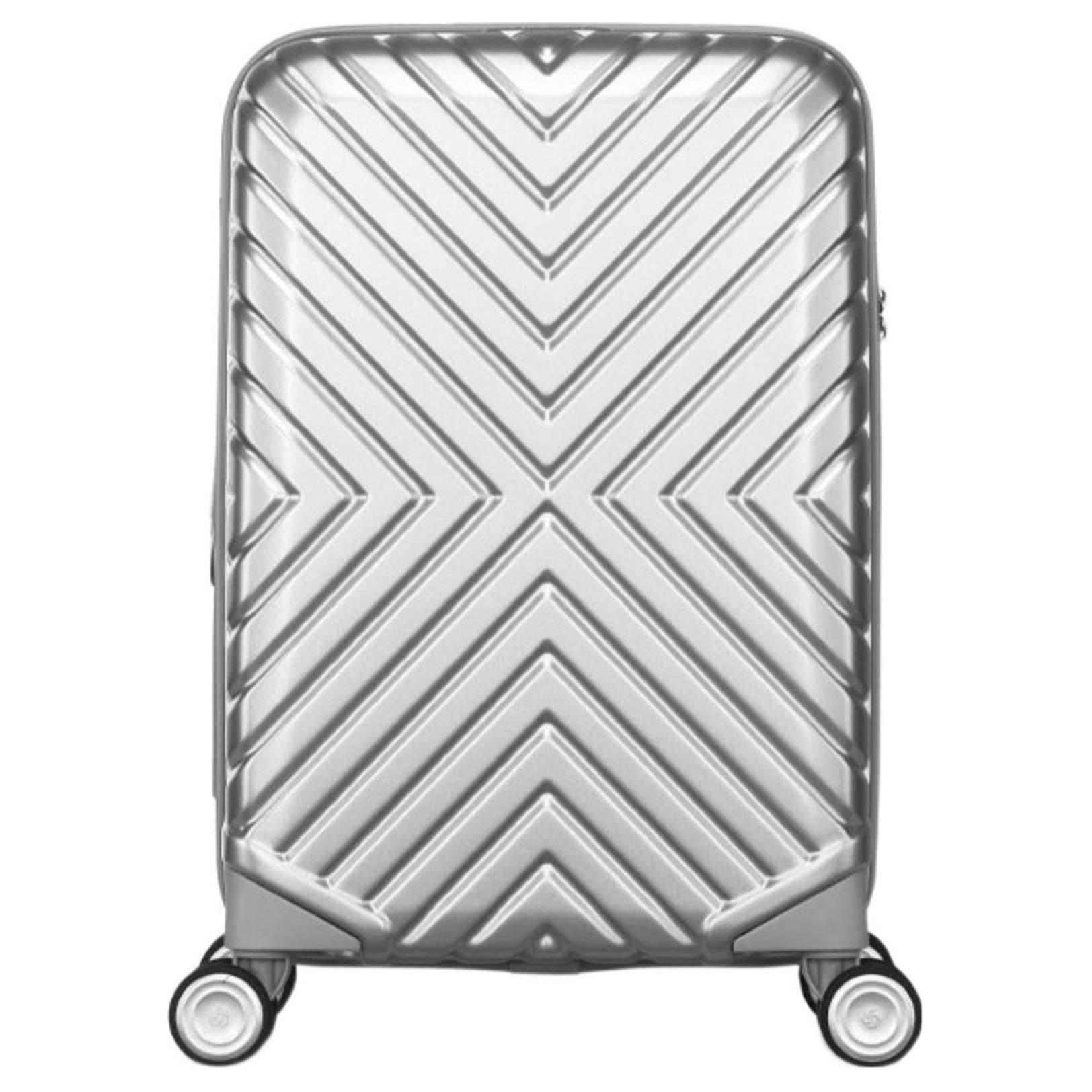 Чемодан Samsonite Sigma - Boxette Shop